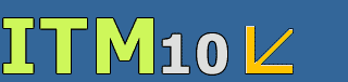 itm10-logo.gif